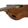 Ibanez AAM54: Picture 10 thumbnail