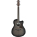 Ibanez AAM70CE: Picture 1 thumbnail