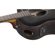 Ibanez AAM70CE: Picture 12 thumbnail