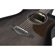 Ibanez AAM70CE: Picture 13 thumbnail
