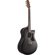 Ibanez AAM70CE: Picture 3 thumbnail