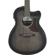 Ibanez AAM70CE: Picture 4 thumbnail