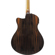Ibanez AAM70CE: Picture 5 thumbnail