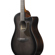 Ibanez AAM70CE: Picture 6 thumbnail