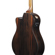 Ibanez AAM70CE: Picture 7 thumbnail