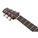 Ibanez AAM70CE: Picture 8 thumbnail