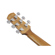 Ibanez AAM70CE: Picture 9 thumbnail