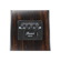 Ibanez AAM70CE: Picture 10 thumbnail