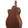 Ibanez AC150CE: Picture 3 thumbnail