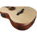 Ibanez AC150CE: Picture 4 thumbnail