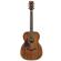 Ibanez AC240L: Picture 5 thumbnail