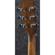 Ibanez AC240L: Picture 2 thumbnail