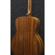 Ibanez AC240L: Picture 3 thumbnail