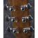 Ibanez AC240L: Picture 4 thumbnail
