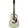 Ibanez AC320: Picture 4 thumbnail