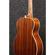 Ibanez AC320: Picture 1 thumbnail