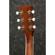 Ibanez AC320: Picture 2 thumbnail
