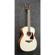 Ibanez AC320: Picture 3 thumbnail