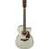 Ibanez AC320CE: Picture 4 thumbnail