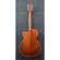 Ibanez AC320CE: Picture 1 thumbnail
