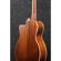 Ibanez AC320CE: Picture 2 thumbnail