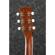 Ibanez AC320CE: Picture 3 thumbnail