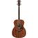 Ibanez AC340: Picture 1 thumbnail