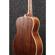 Ibanez AC340: Picture 2 thumbnail