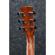 Ibanez AC340: Picture 3 thumbnail