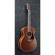 Ibanez AC340: Picture 4 thumbnail