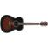 Ibanez AC400: Picture 4 thumbnail