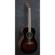 Ibanez AC400: Picture 1 thumbnail