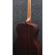 Ibanez AC400: Picture 2 thumbnail