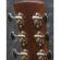 Ibanez AC400: Picture 3 thumbnail