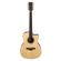 Ibanez ACFS300CE: Picture 1 thumbnail