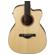 Ibanez ACFS300CE: Picture 2 thumbnail