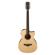 Ibanez ACFS380BT: Picture 1 thumbnail