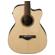 Ibanez ACFS380BT: Picture 2 thumbnail