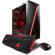 iBUYPOWER AD010A: Picture 6 thumbnail