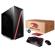 iBUYPOWER AD010A: Picture 5 thumbnail