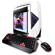iBUYPOWER AD3010SBN: Picture 6 thumbnail