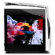 iBUYPOWER AD3010SBN: Picture 2 thumbnail
