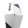 iBUYPOWER AD3010SBN: Picture 3 thumbnail