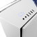 iBUYPOWER AD3010SBN: Picture 4 thumbnail