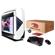iBUYPOWER AD3010SBN: Picture 5 thumbnail