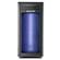 iBUYPOWER AD6022RAX: Picture 4 thumbnail