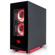 iBUYPOWER AD8400KI: Picture 4 thumbnail