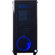 iBUYPOWER AD8440KI: Picture 4 thumbnail