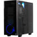 iBUYPOWER AD8440KI: Picture 5 thumbnail