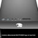 iBUYPOWER AD8440KI: Picture 6 thumbnail